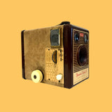 Kodak Brownie Flash B - West End Cameras