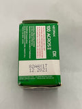 FujiFilm Actos