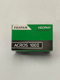 FujiFilm Actos