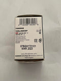 Ilford ORTHO PLUS 35mm 36 Exp Black & White Film 80 ISO Expiry Date 03/2023