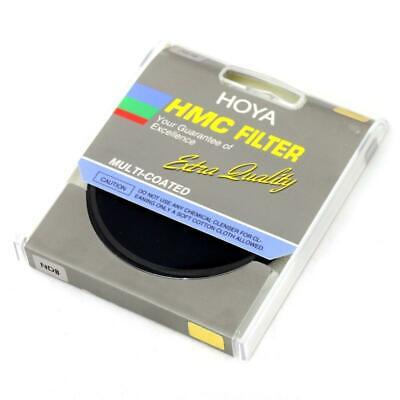Hoya for Digital Circular  Polarizer 30.5mm Filter