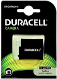 Duracell DRFW235 FujiFilm NP-W235 Replacement Battery - UK STOCK