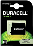 Duracell DRFW235 FujiFilm NP-W235 Replacement Battery - UK STOCK