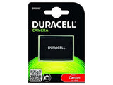 Duracell Battery LP-E8 For Canon
