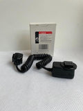 Canon Off-Camera Shoe Cord 2