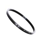 82-77mm 82-77 82mm to 77mm Metal Stepping Ring New UK Stock