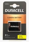 Duracell DR9932 for Nikon EN-EL12 - West End Cameras