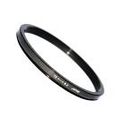 72-62mm 72-62 72mm To 62mm Metal Stepping Ring New UK Stock