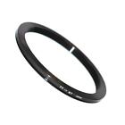 77-67mm 77-67 77mm to 67mm Metal Stepping Ring New UK Stock