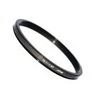 72-67mm 72-67 72mm to 67mm Metal Stepping Ring New UK Stock
