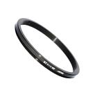 67-62mm 67-62 67mm to 62mm Metal Stepping Ring New UK Stock