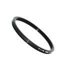 77-72mm 77-72 77mm to 72mm Metal Stepping Ring New UK Stock