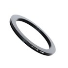 77-62mm 77-62 77mm to 62mm Metal Stepping Ring New UK Stock