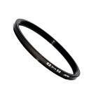 62-58mm 62-58 62mm to 58mm Metal Stepping Ring New UK Stock