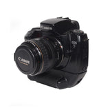 Canon EOS 5 with Ultrasonic 28-105mm f/3.5-4.5 lense - West End Cameras