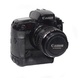 Canon EOS 5 with Ultrasonic 28-105mm f/3.5-4.5 lense - West End Cameras