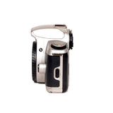 Canon EOS 500n Body Only - West End Cameras