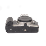 Canon EOS 500n Body Only - West End Cameras