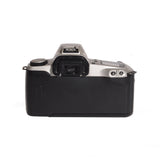 Canon EOS 500n Body Only - West End Cameras