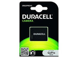 Duracell DRGOPROH3 for GoPro Hero 3