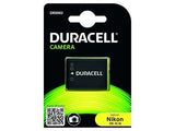 Duracell DR9963 Replacement Camera Battery for Nikon EN-EL19