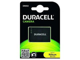 Duracell DR9932 for Nikon EN-EL12