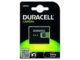 Duracell DR9953 for Sony NP-BN1