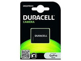 Duracell GOPRO HERO3  Replacement Battery UK Stock FREE  POST