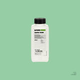 ILFORD RAPID FIXER 500ML FILM AND PAPER FIXER - FREE POST