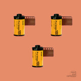 Kodak