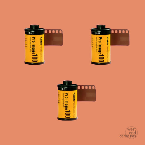 Kodak