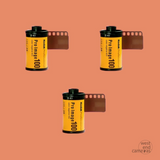 Kodak