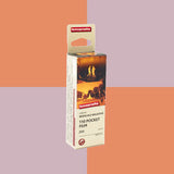 Lomography Redscale Negative 110 pocket Film