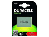 Duracell NB-10L Replacement Camera Battery