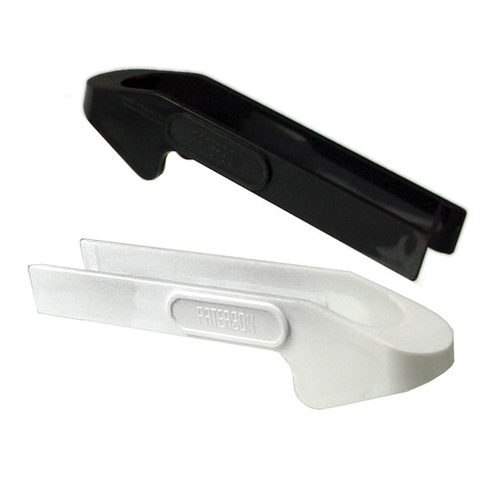 Paterson Print Tongs - West End Cameras